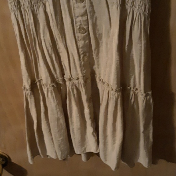 🦄Long adorable top🦄 - Picture 3 of 7